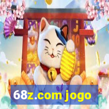 68z.com jogo